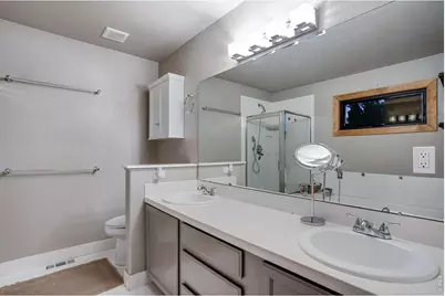 422 Hillsboro Ct N, Fort Collins, CO 80525 - Photo 25