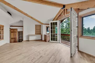 909 County Road 120J, Nederland, CO 80466 - Photo 23