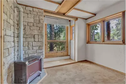 909 County Road 120J, Nederland, CO 80466 - Photo 27