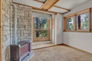 909 County Road 120J, Nederland, CO 80466 - Photo 27