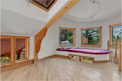909 County Road 120J, Nederland, CO 80466 - Photo 29