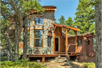 909 County Road 120J, Nederland, CO 80466 - Photo 37