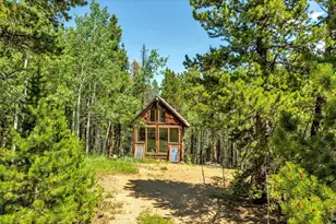 909 County Road 120J, Nederland, CO 80466 - Photo 41