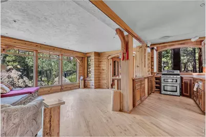 909 County Road 120J, Nederland, CO 80466 - Photo 9