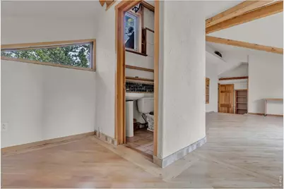 909 County Road 120J, Nederland, CO 80466 - Photo 25