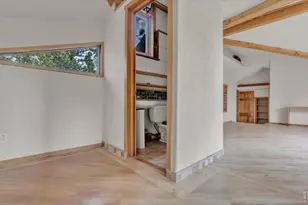 909 County Road 120J, Nederland, CO 80466 - Photo 25