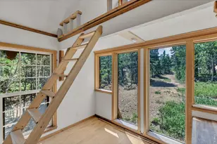 909 County Road 120J, Nederland, CO 80466 - Photo 45