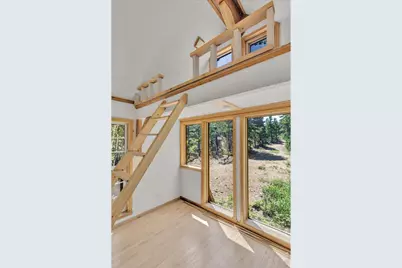 909 County Road 120J, Nederland, CO 80466 - Photo 43