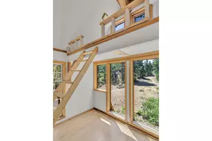 909 County Road 120J, Nederland, CO 80466 - Photo 43