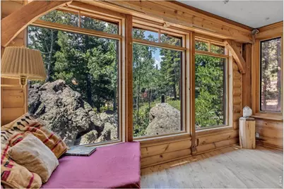 909 County Road 120J, Nederland, CO 80466 - Photo 7