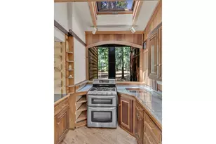 909 County Road 120J, Nederland, CO 80466 - Photo 11