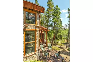 909 County Road 120J, Nederland, CO 80466 - Photo 35