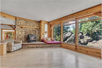 909 County Road 120J, Nederland, CO 80466 - Photo 5