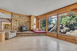 909 County Road 120J, Nederland, CO 80466 - Photo 5