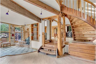 909 County Road 120J, Nederland, CO 80466 - Photo 15