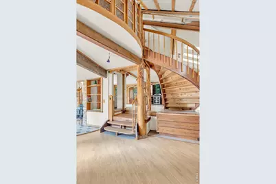 909 County Road 120J, Nederland, CO 80466 - Photo 19