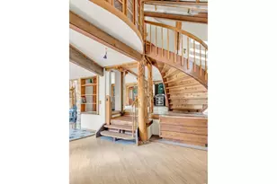 909 County Road 120J, Nederland, CO 80466 - Photo 19