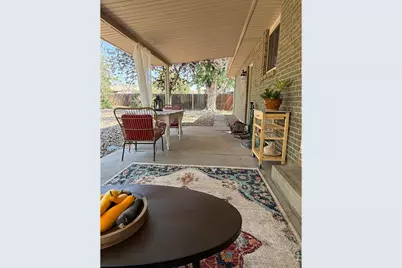 515 31st Ave, Greeley, CO 80634 - Photo 21