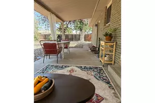 515 31st Ave, Greeley, CO 80634 - Photo 21
