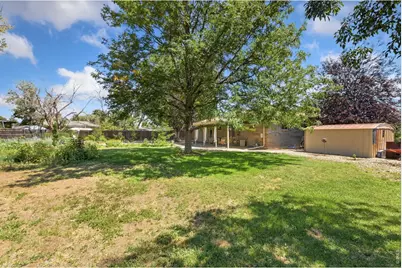 515 31st Ave, Greeley, CO 80634 - Photo 19