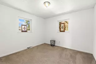 515 31st Ave, Greeley, CO 80634 - Photo 9