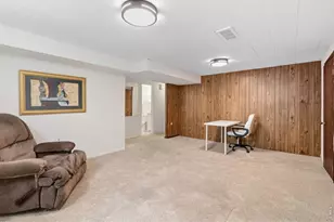 515 31st Ave, Greeley, CO 80634 - Photo 13