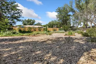 515 31st Ave, Greeley, CO 80634 - Photo 17