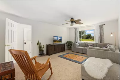 515 31st Ave, Greeley, CO 80634 - Photo 5