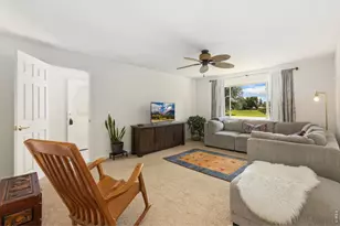 515 31st Ave, Greeley, CO 80634 - Photo 5