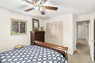 515 31st Ave, Greeley, CO 80634 - Photo 7