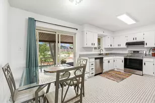 515 31st Ave, Greeley, CO 80634 - Photo 3