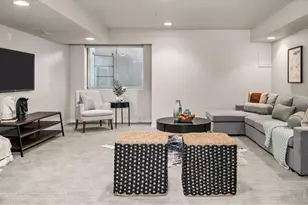 6 S Monroe St, Denver, CO 80209 - Photo 31