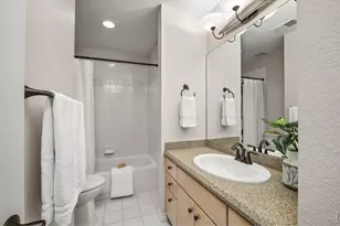6 S Monroe St, Denver, CO 80209 - Photo 25