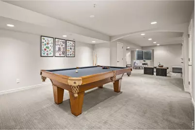 6 S Monroe St, Denver, CO 80209 - Photo 33