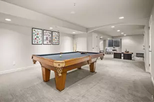 6 S Monroe St, Denver, CO 80209 - Photo 33