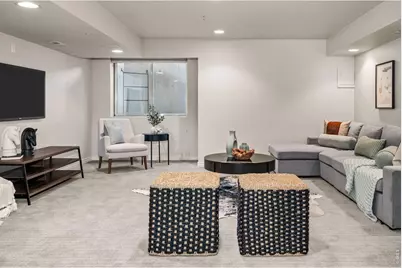 6 S Monroe St, Denver, CO 80209 - Photo 33