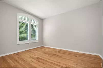 6 S Monroe St, Denver, CO 80209 - Photo 25