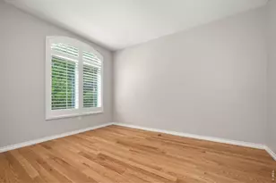 6 S Monroe St, Denver, CO 80209 - Photo 25