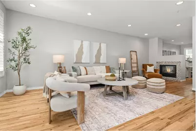 6 S Monroe St, Denver, CO 80209 - Photo 5