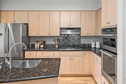 6 S Monroe St, Denver, CO 80209 - Photo 13