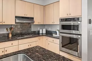 6 S Monroe St, Denver, CO 80209 - Photo 11