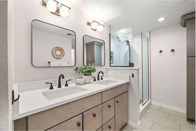 6 S Monroe St, Denver, CO 80209 - Photo 23