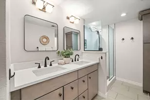 6 S Monroe St, Denver, CO 80209 - Photo 23