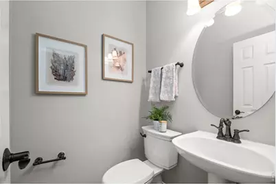 6 S Monroe St, Denver, CO 80209 - Photo 13