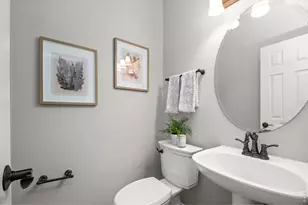 6 S Monroe St, Denver, CO 80209 - Photo 13