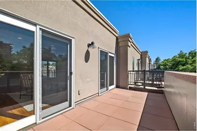 6 S Monroe St, Denver, CO 80209 - Photo 29