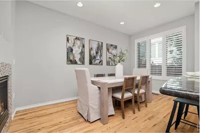 6 S Monroe St, Denver, CO 80209 - Photo 9