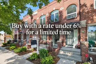 6 S Monroe St, Denver, CO 80209 - Photo 1