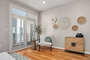 6 S Monroe St, Denver, CO 80209 - Photo 17