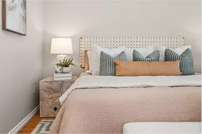 6 S Monroe St, Denver, CO 80209 - Photo 19